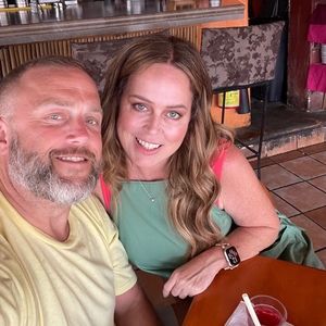 Meet your Posher, Allen